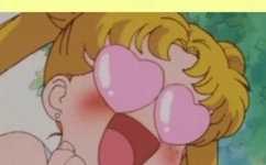 俄罗斯美女h肉在线观看